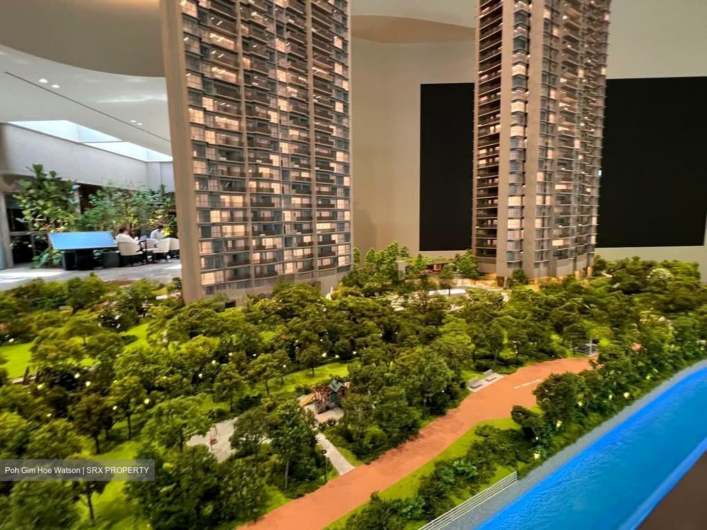 River Modern (U/C) (D9), Apartment #591551051
